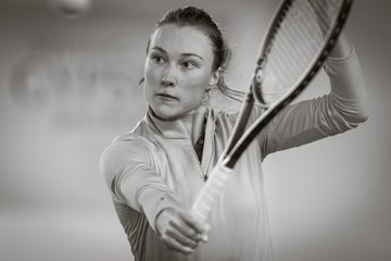 Ausschnitte 539 - RL Grossflottbeker THGC - TC an der Schirnau : Ergebnis: 3:3